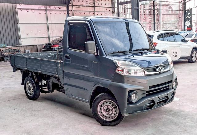 MITSUBISHI三菱 VERYCA  第6張相片