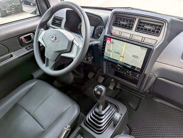 MITSUBISHI三菱 VERYCA  第10張相片
