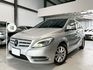 M-BENZ賓士 B180  第1張縮圖