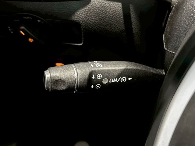 M-BENZ賓士 B180  第9張相片