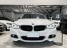 BMW寶馬 320I GT  第3張縮圖