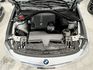 BMW寶馬 320I GT  第6張縮圖