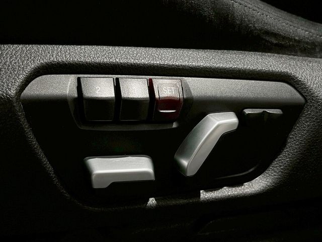 BMW寶馬 320I GT  第9張相片
