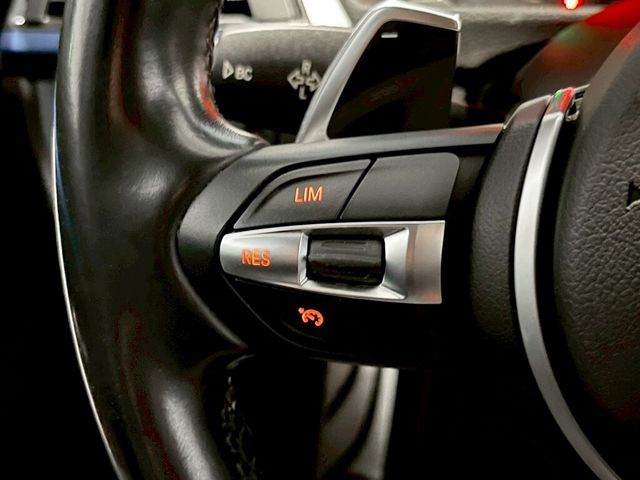 BMW寶馬 320I GT  第10張相片