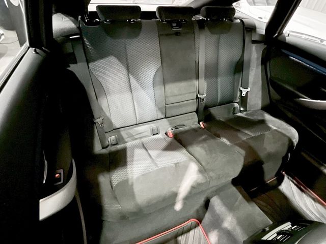 BMW寶馬 320I GT  第14張相片
