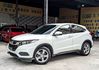 HONDA本田 HR-V  第1張縮圖