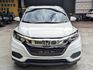 HONDA本田 HR-V  第3張縮圖