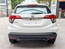 HONDA本田 HR-V  第4張縮圖