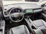 HONDA本田 HR-V  第5張縮圖