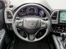 HONDA本田 HR-V  第10張縮圖