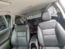 HONDA本田 HR-V  第12張縮圖