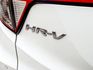 HONDA本田 HR-V  第14張縮圖