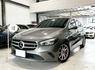 M-BENZ賓士 B200  第1張縮圖