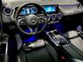 M-BENZ賓士 B200  第5張縮圖
