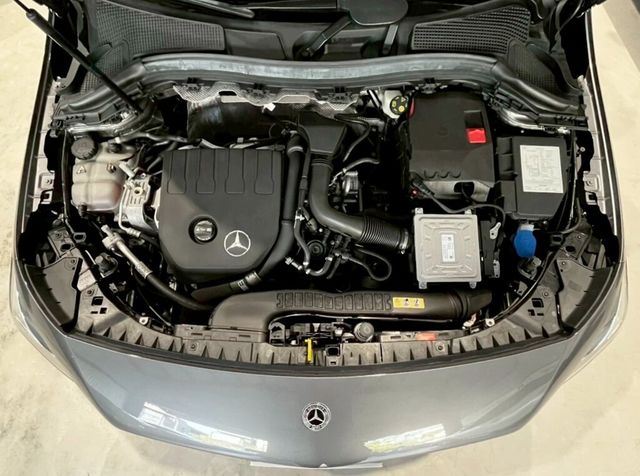 M-BENZ賓士 B200  第6張相片