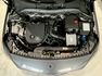 M-BENZ賓士 B200  第6張縮圖