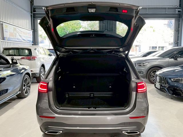 M-BENZ賓士 B200  第7張相片