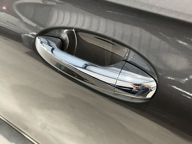M-BENZ賓士 B200  第9張相片