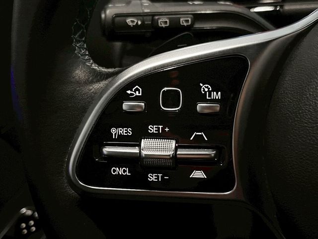 M-BENZ賓士 B200  第12張相片