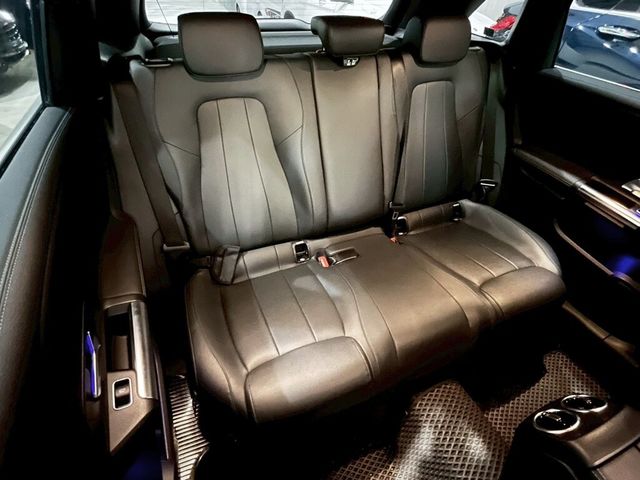 M-BENZ賓士 B200  第15張相片