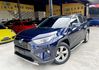 TOYOTA豐田 RAV4  第1張縮圖