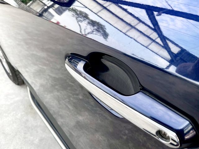 TOYOTA豐田 RAV4  第9張相片