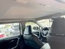TOYOTA豐田 RAV4  第17張縮圖