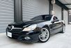 M-BENZ賓士 SL350  第1張縮圖