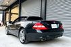 M-BENZ賓士 SL350  第2張縮圖