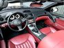 M-BENZ賓士 SL350  第5張縮圖