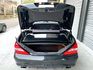 M-BENZ賓士 SL350  第7張縮圖