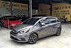 HONDA本田 FIT  第1張縮圖