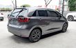 HONDA本田 FIT  第2張縮圖
