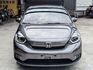 HONDA本田 FIT  第3張縮圖