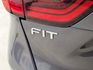 HONDA本田 FIT  第15張縮圖