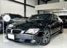 BMW寶馬 630I  第1張縮圖