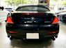 BMW寶馬 630I  第4張縮圖