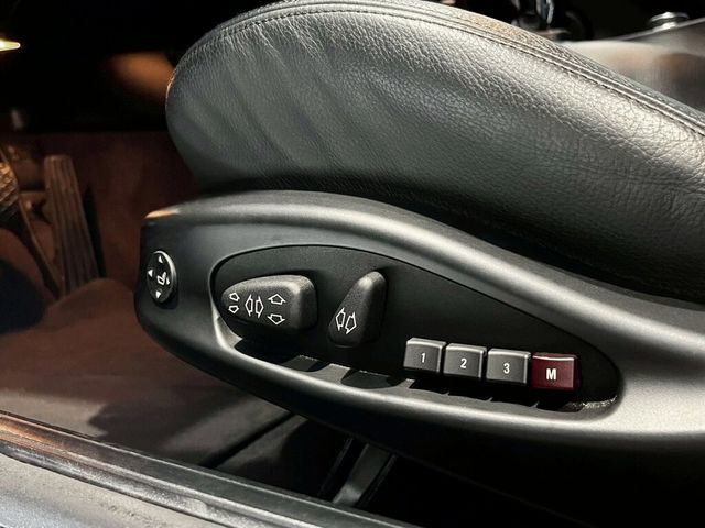 BMW寶馬 630I  第9張相片