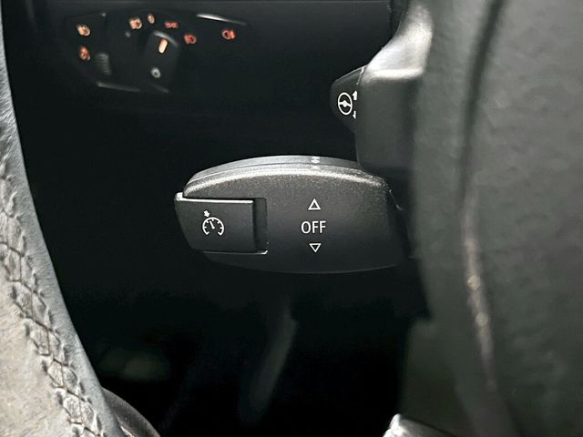 BMW寶馬 630I  第10張相片
