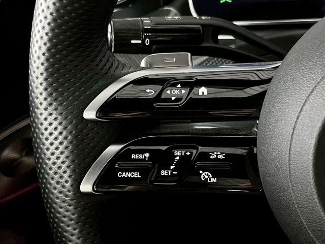 M-BENZ賓士 C300  第12張相片