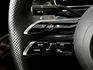 M-BENZ賓士 C300  第12張縮圖