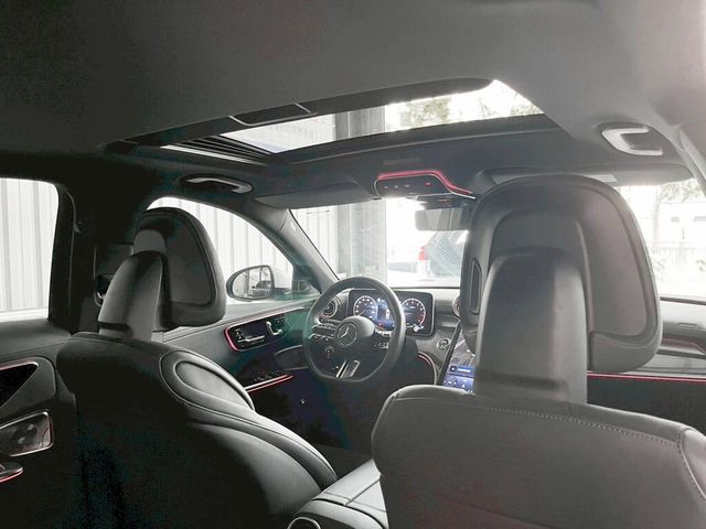 M-BENZ賓士 C300  第17張相片