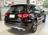 M-BENZ賓士 GLC200  第2張縮圖