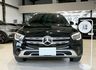 M-BENZ賓士 GLC200  第3張縮圖