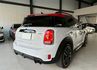 MINI迷你 COUNTRYMAN JCW  第2張縮圖