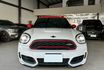 MINI迷你 COUNTRYMAN JCW  第3張縮圖