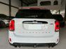 MINI迷你 COUNTRYMAN JCW  第4張縮圖