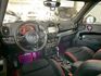 MINI迷你 COUNTRYMAN JCW  第5張縮圖