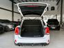 MINI迷你 COUNTRYMAN JCW  第7張縮圖