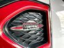 MINI迷你 COUNTRYMAN JCW  第8張縮圖